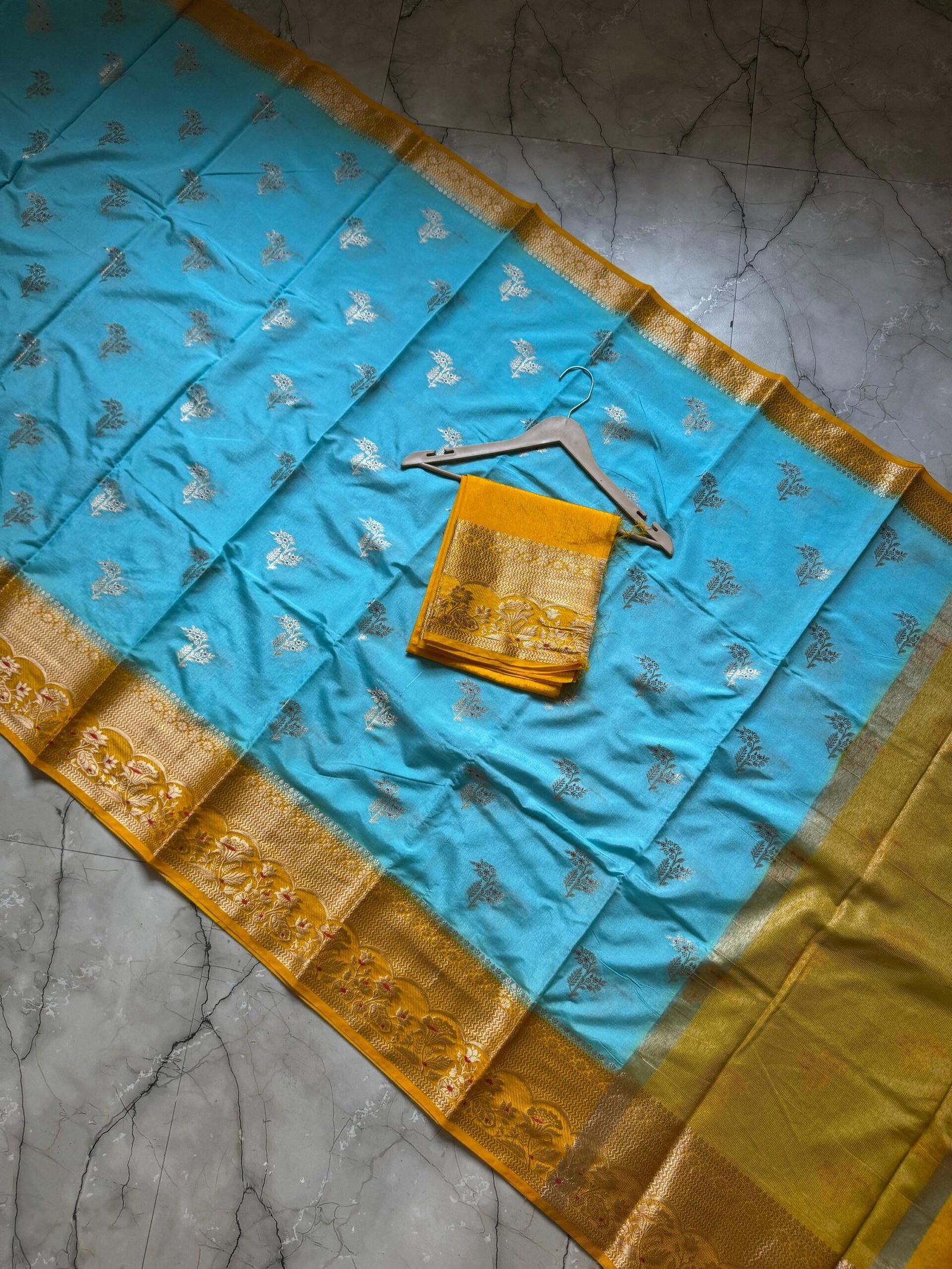 ZARIYA Classics - Image 5