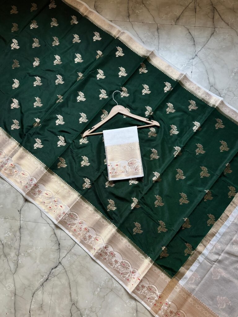 ZARIYA Classics