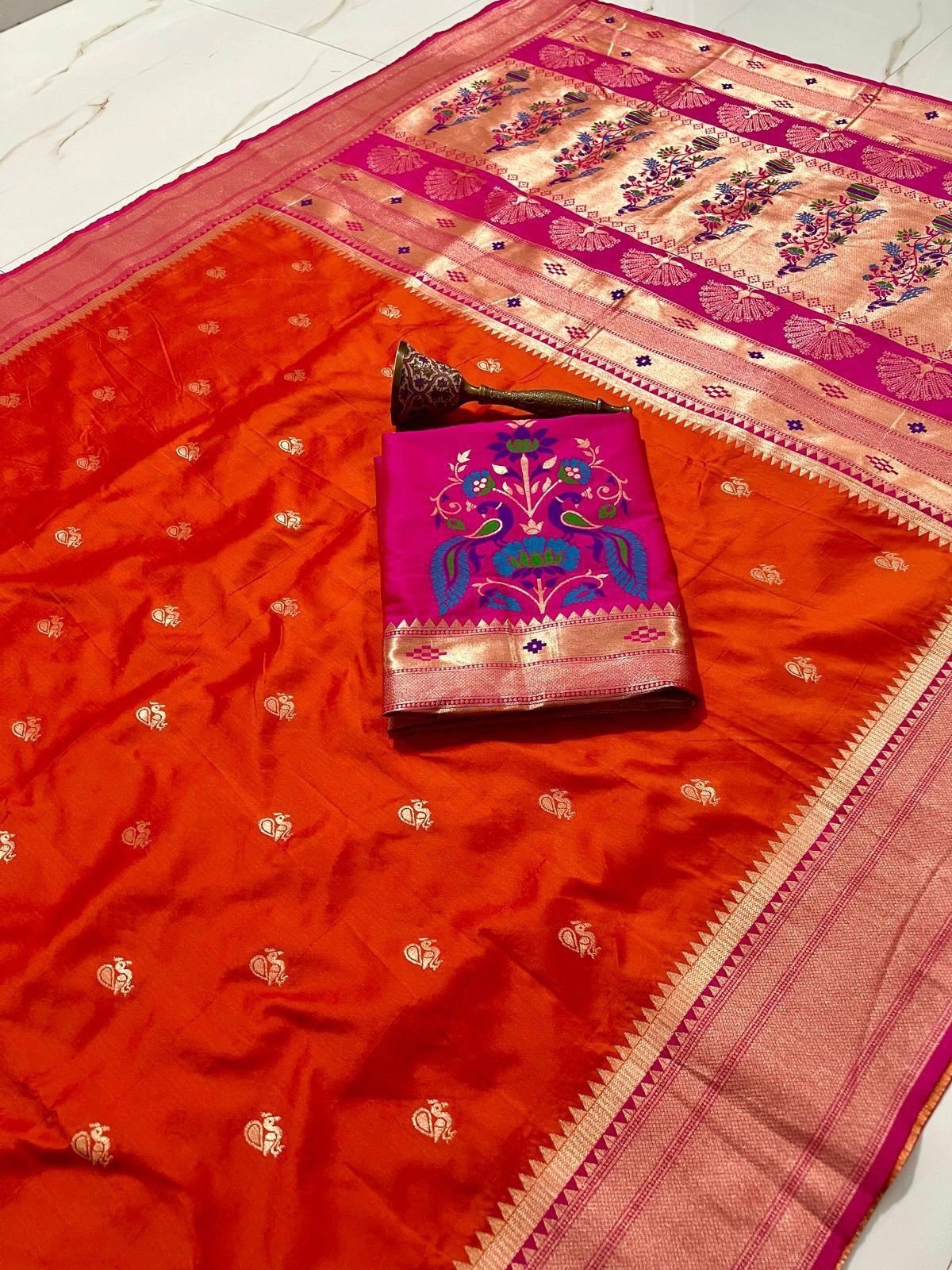 RANGRITI EDIT - Image 7