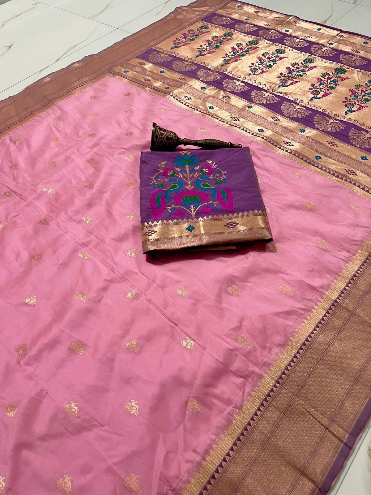RANGRITI EDIT - Image 8