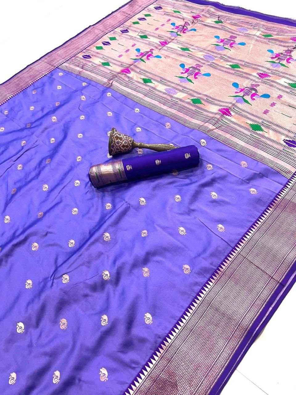 RANGRITI EDIT - Image 11