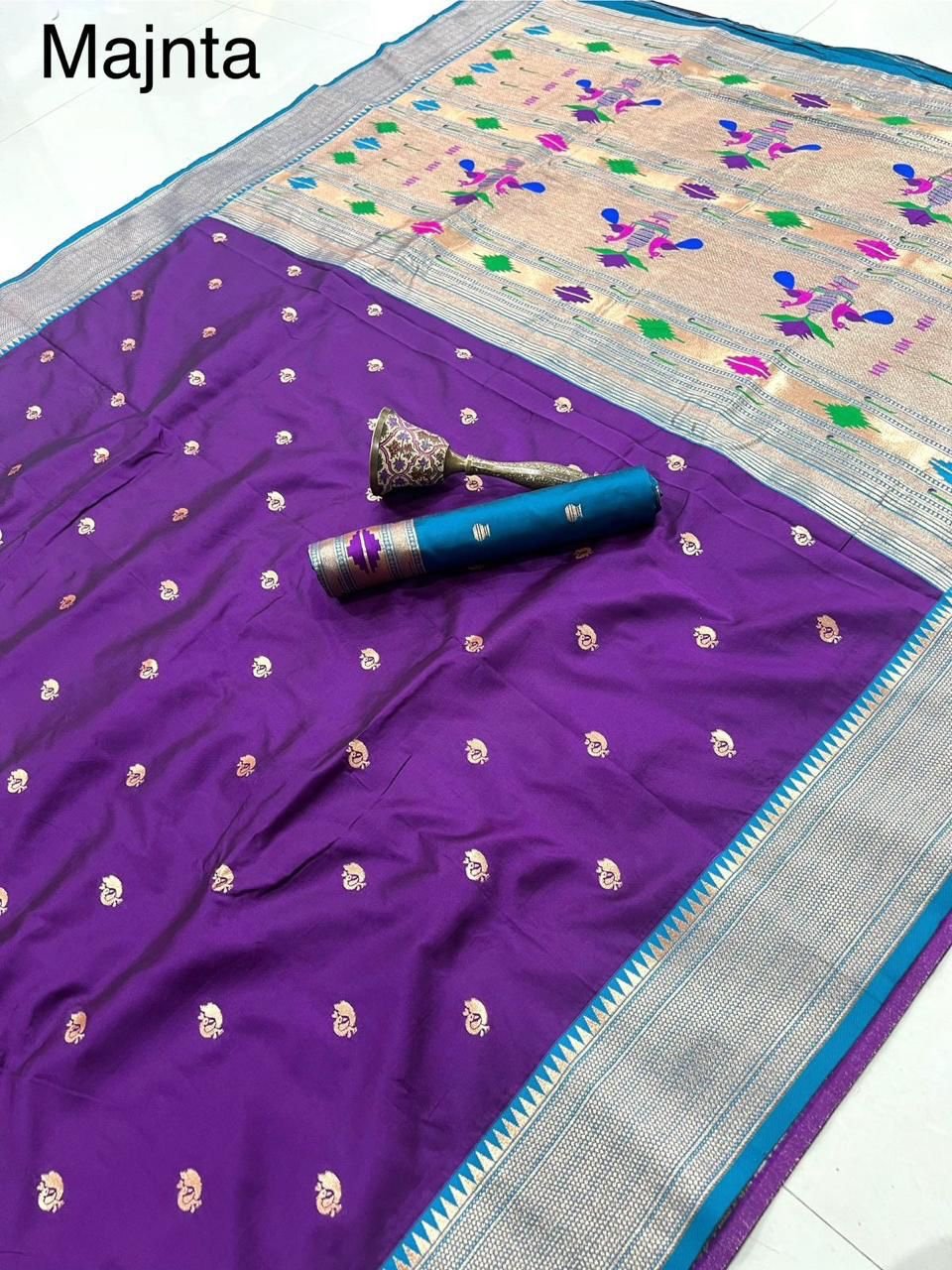 RANGRITI EDIT - Image 13