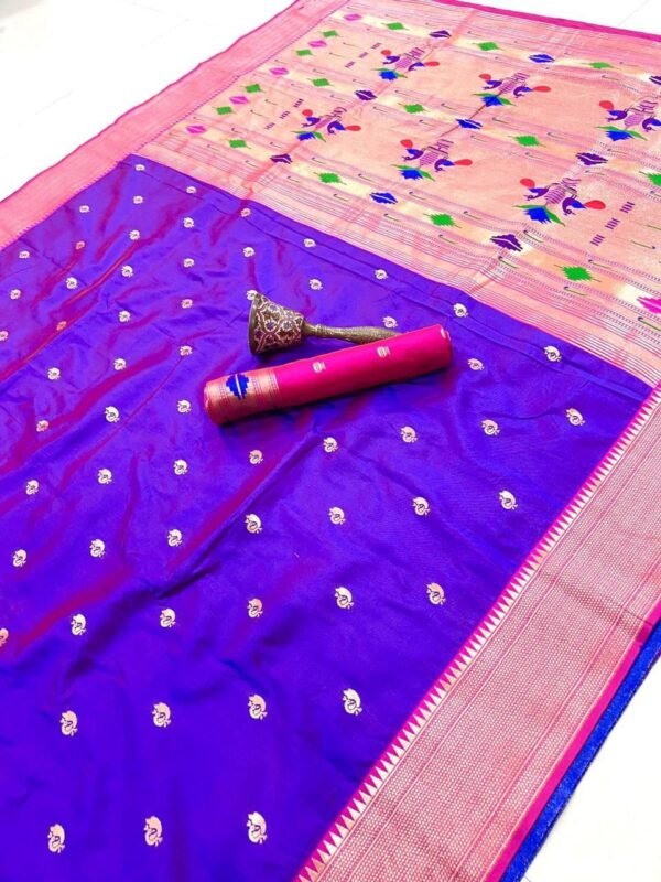 RANGRITI EDIT - Image 14