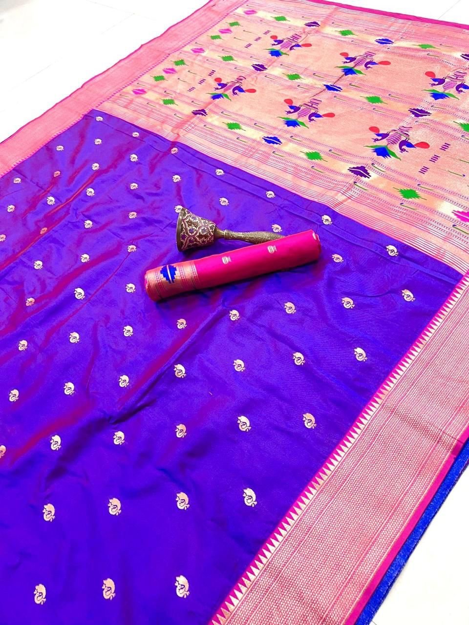 RANGRITI EDIT - Image 14