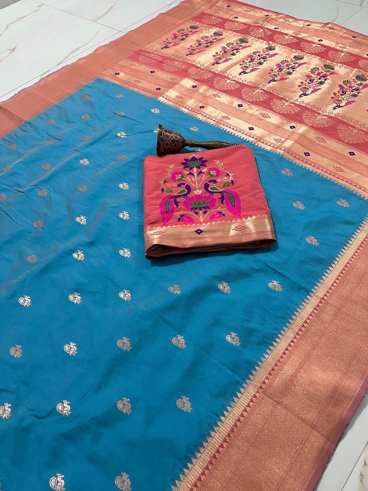 RANGRITI EDIT - Image 15