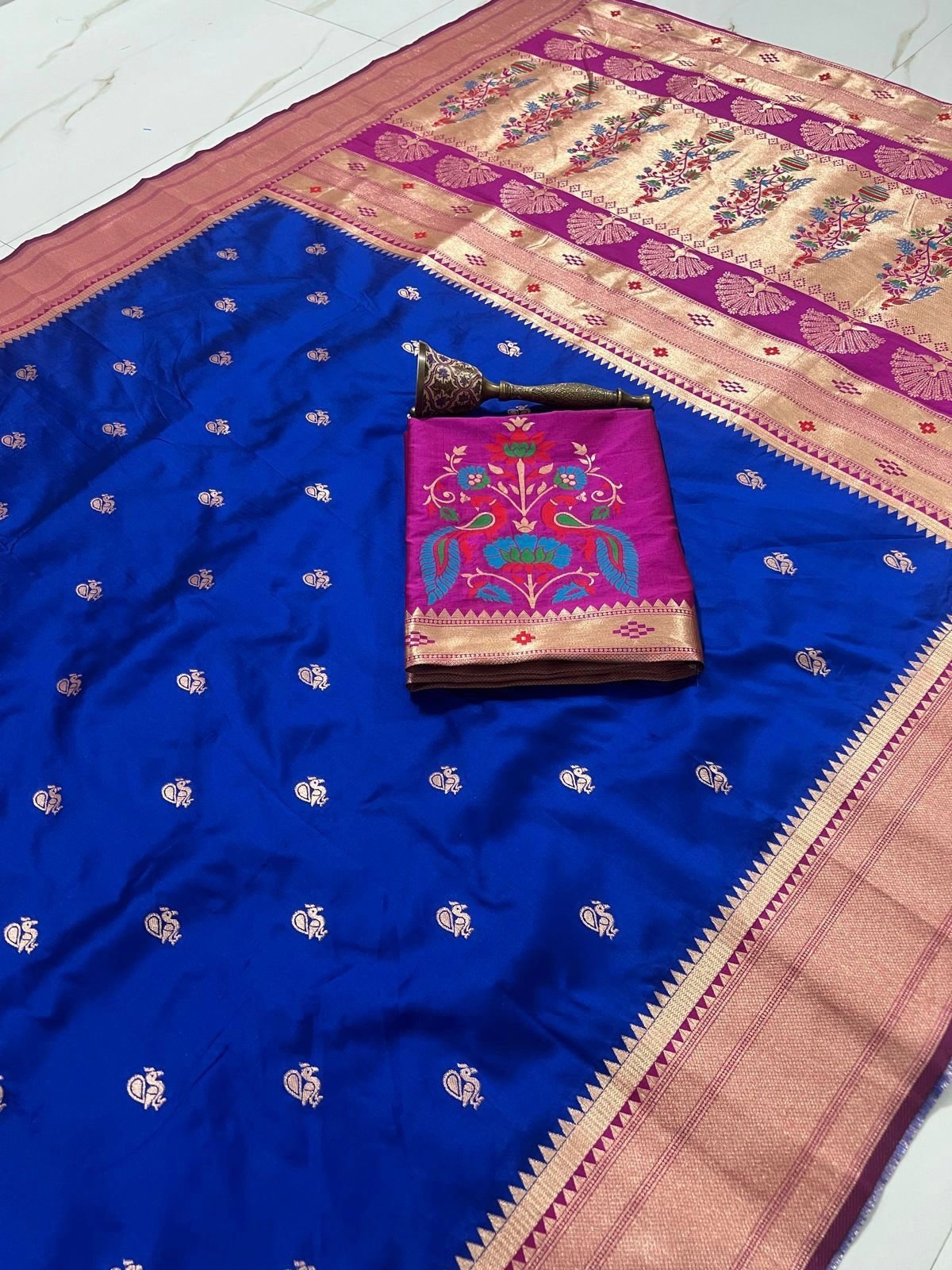 RANGRITI EDIT - Image 16