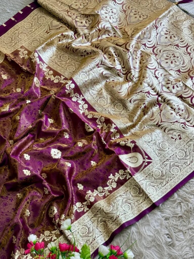 ZARVANI – RAJYAA