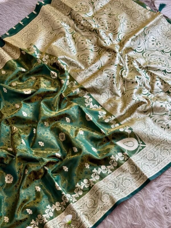 ZARVANI – RAJYAA - Image 4