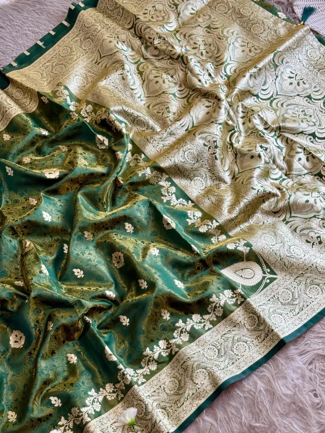 ZARVANI – RAJYAA - Image 4