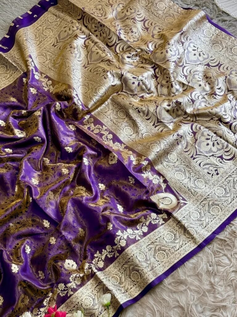 ZARVANI – RAJYAA