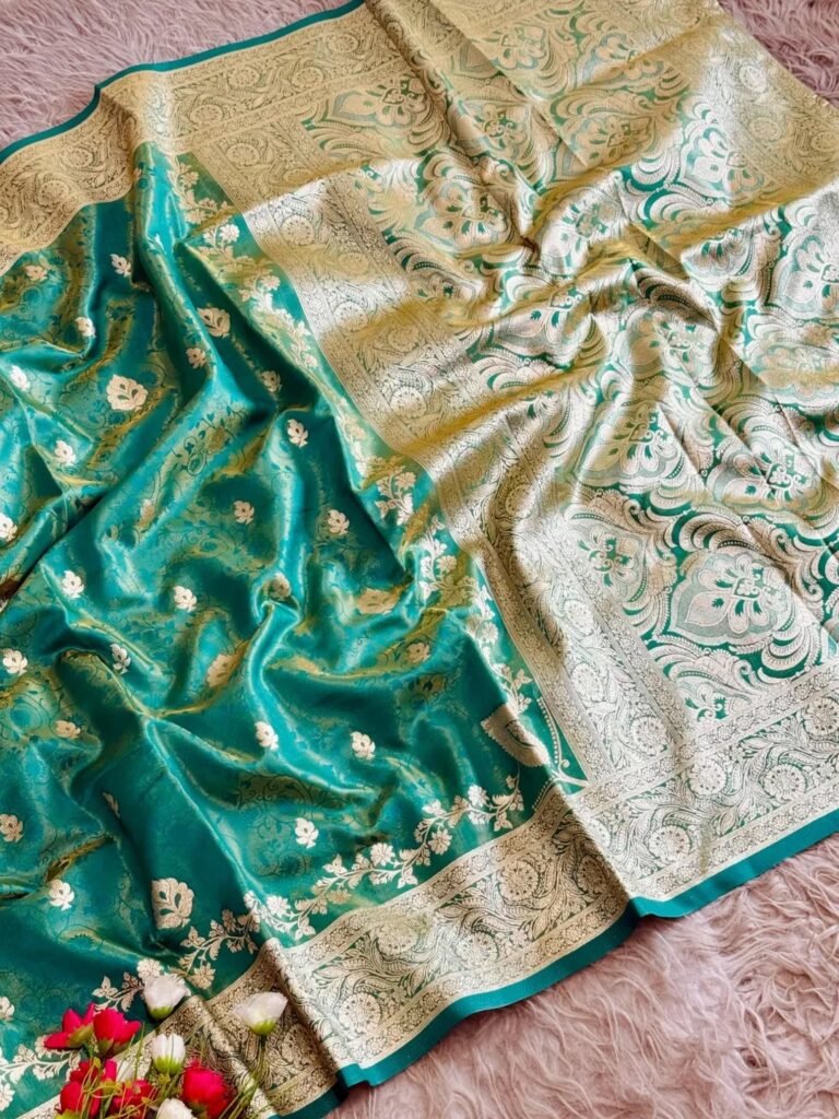 ZARVANI – RAJYAA