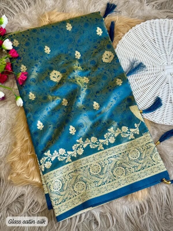 ZARVANI – RAJYAA - Image 6