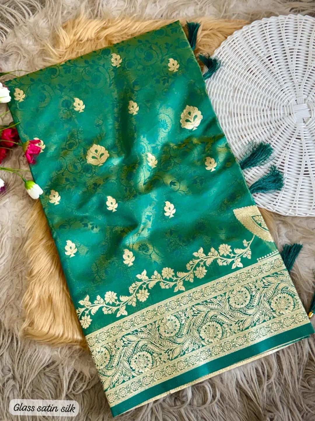 ZARVANI – RAJYAA - Image 7