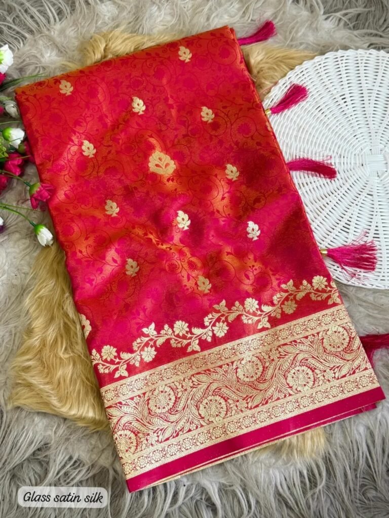 ZARVANI – RAJYAA