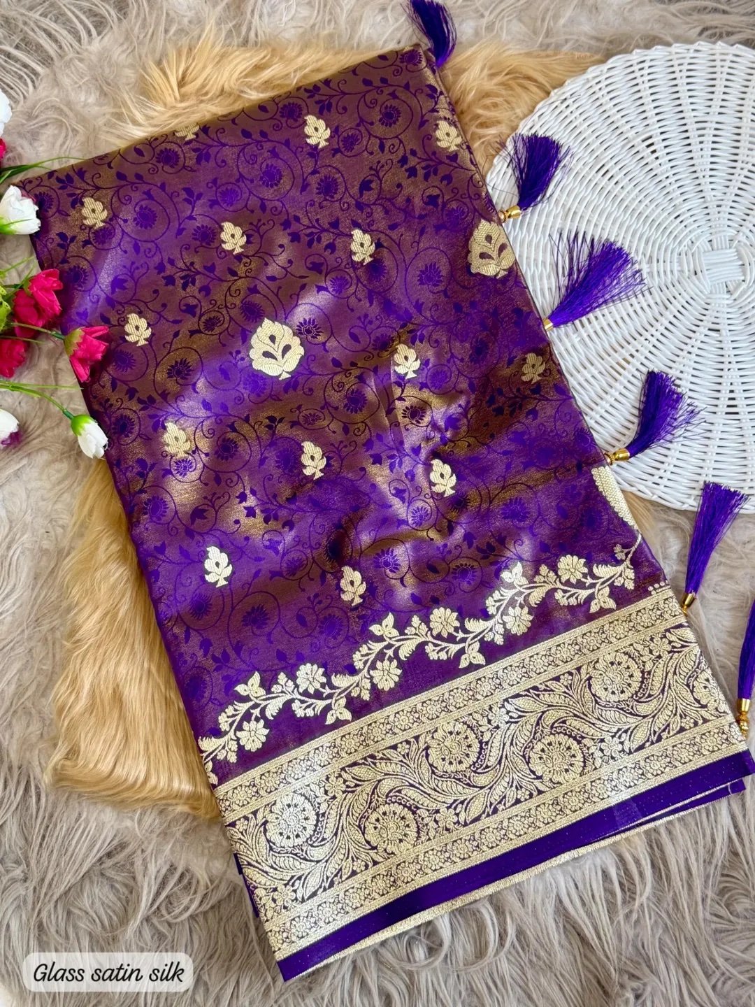 ZARVANI – RAJYAA - Image 9