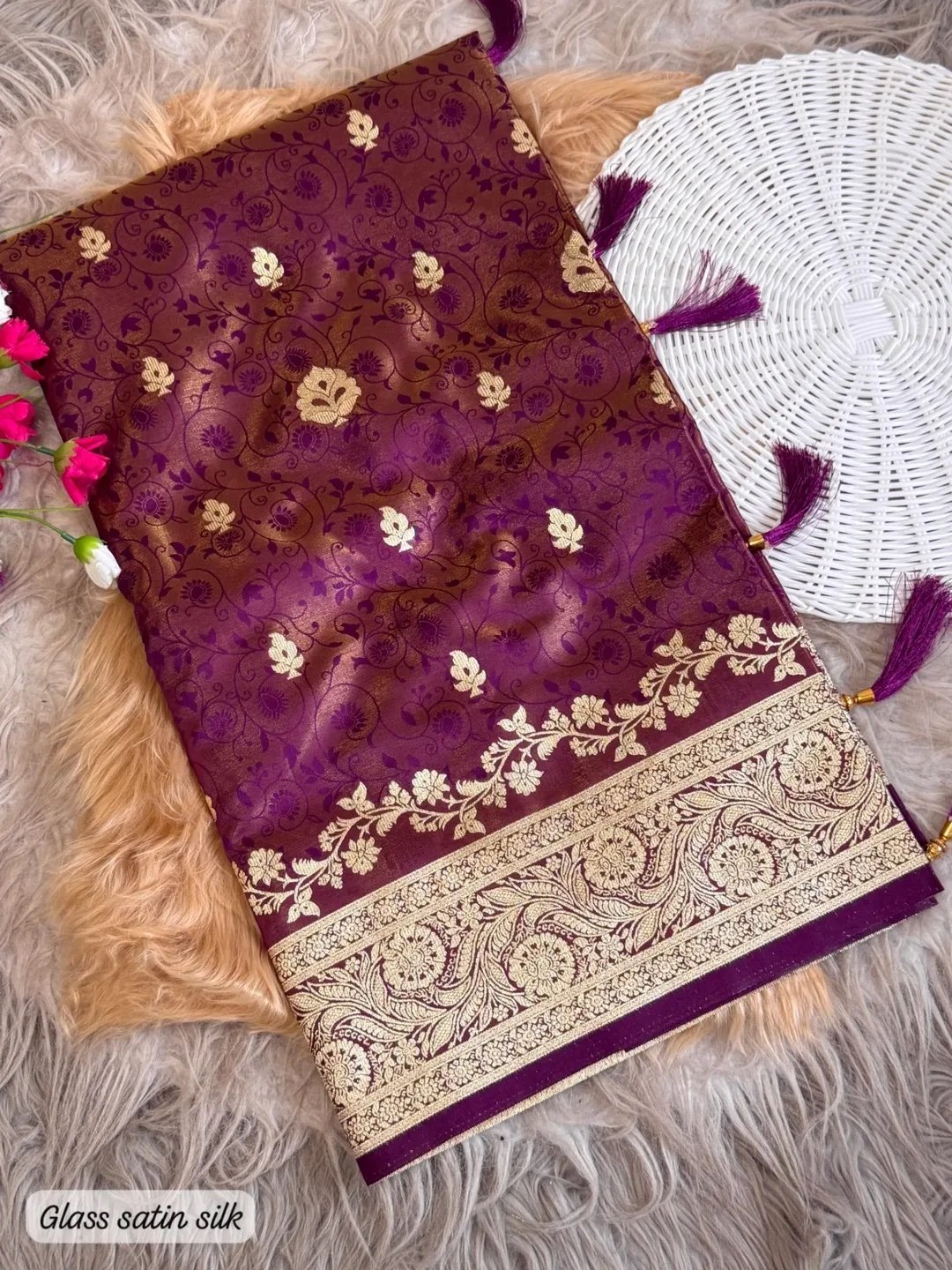 ZARVANI – RAJYAA - Image 11