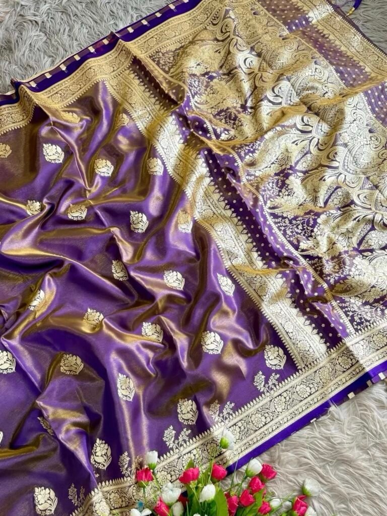 ZARVANI - DEVRAA