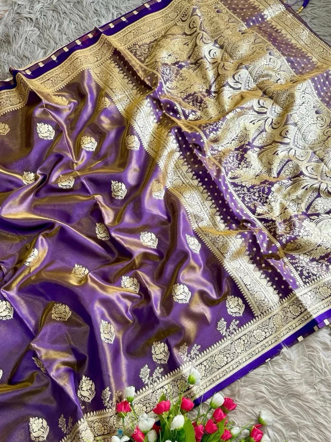 ZARVANI - DEVRAA - Image 1