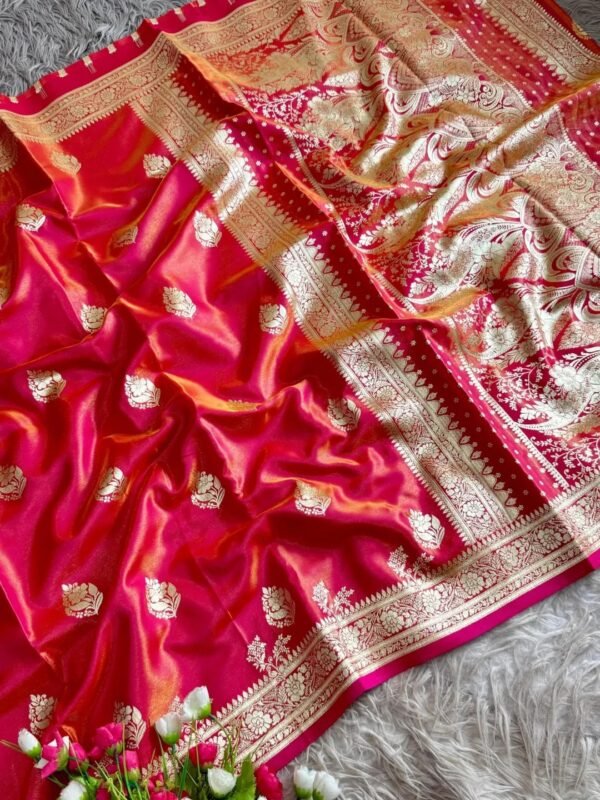 ZARVANI - DEVRAA - Image 2