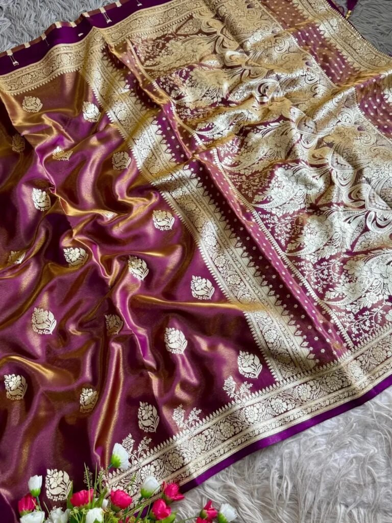ZARVANI - DEVRAA