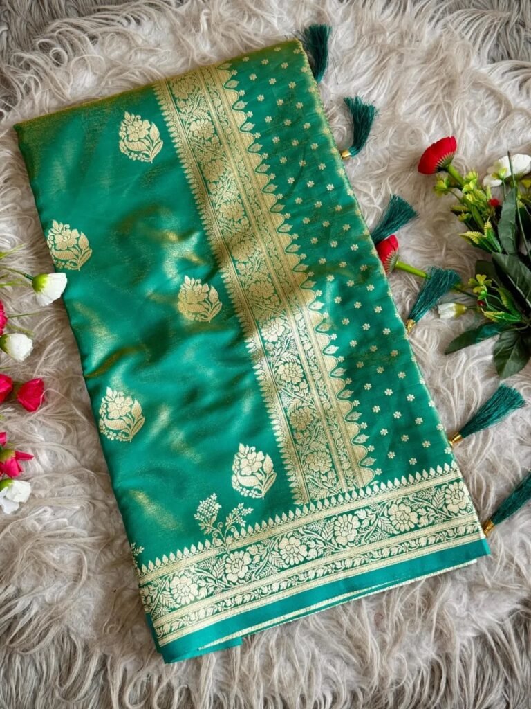 ZARVANI - DEVRAA