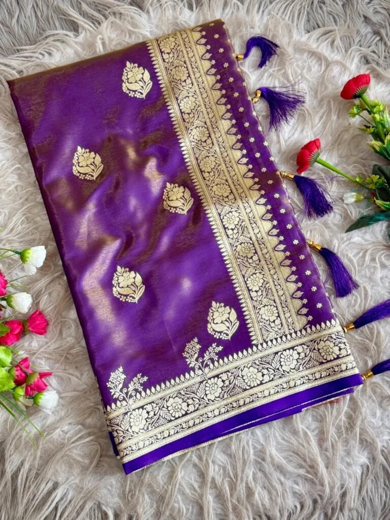 ZARVANI - DEVRAA