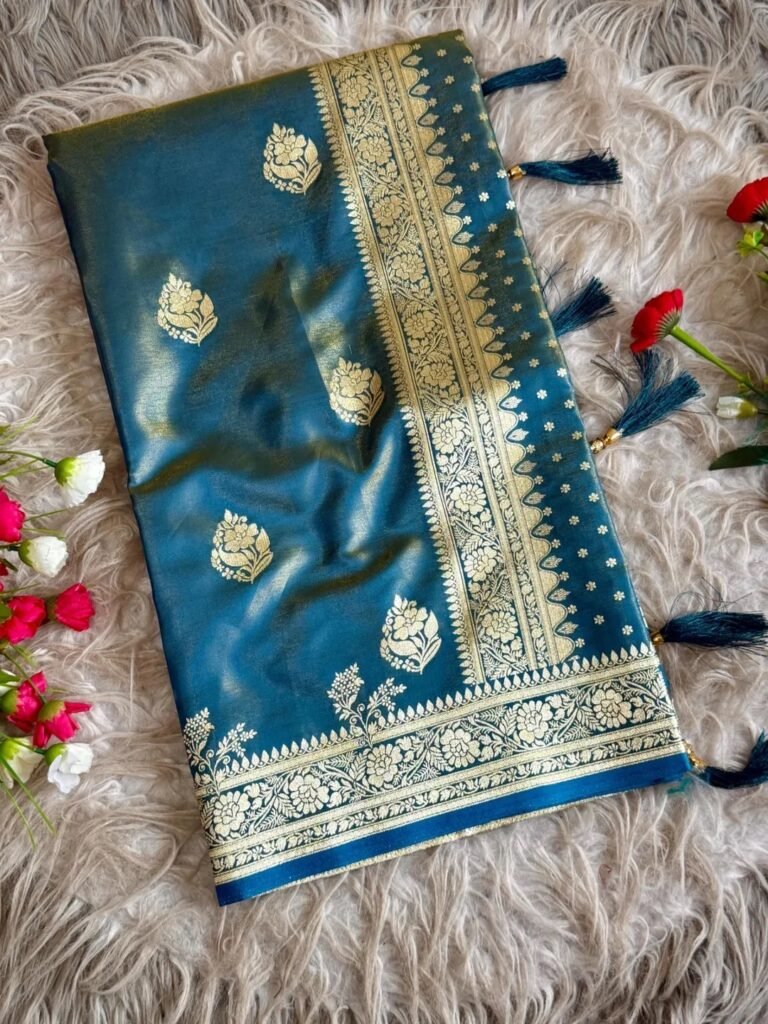 ZARVANI - DEVRAA