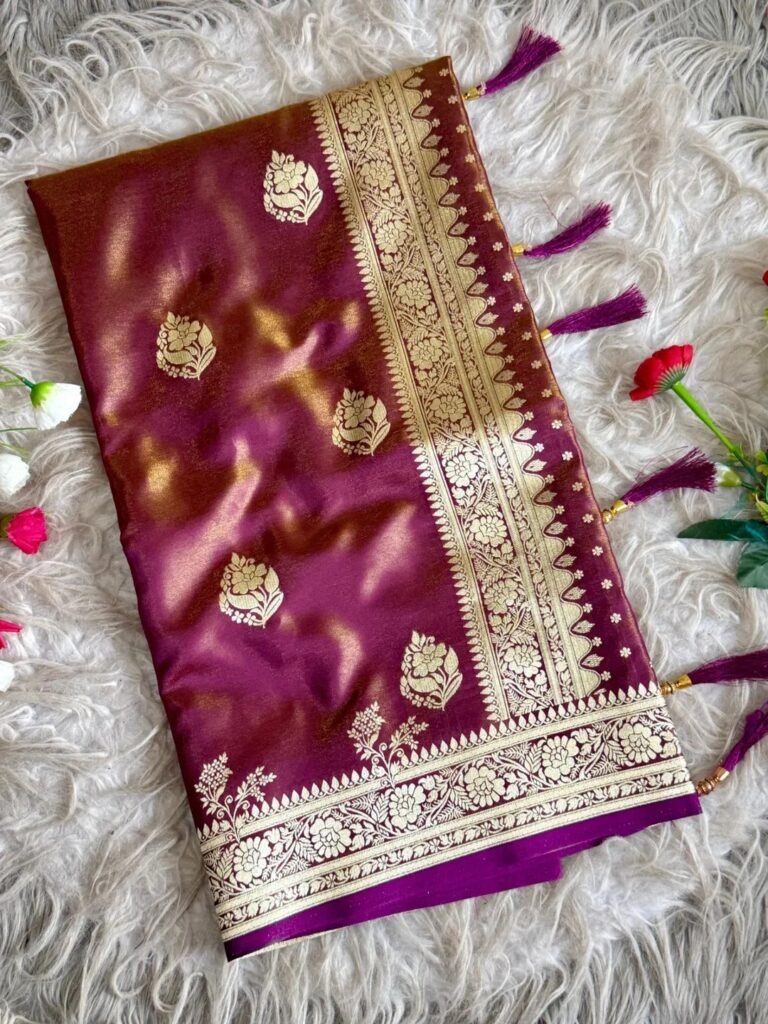 ZARVANI - DEVRAA