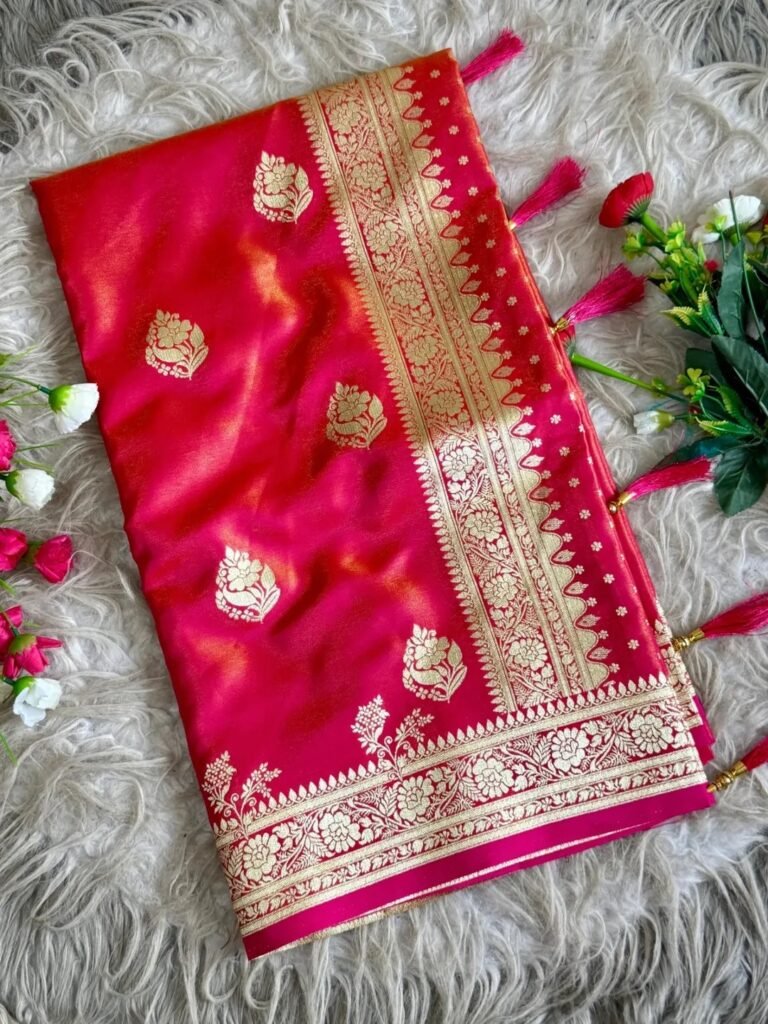 ZARVANI - DEVRAA