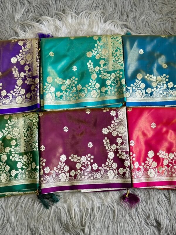 ZARVANI - VAARINI - Image 8