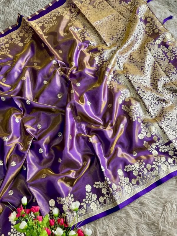 ZARVANI - VAARINI - Image 3