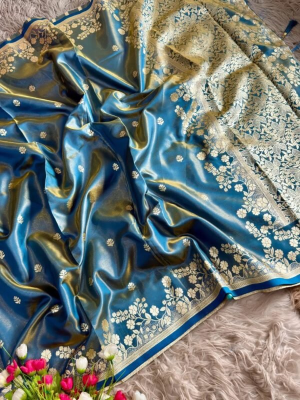 ZARVANI - VAARINI - Image 5