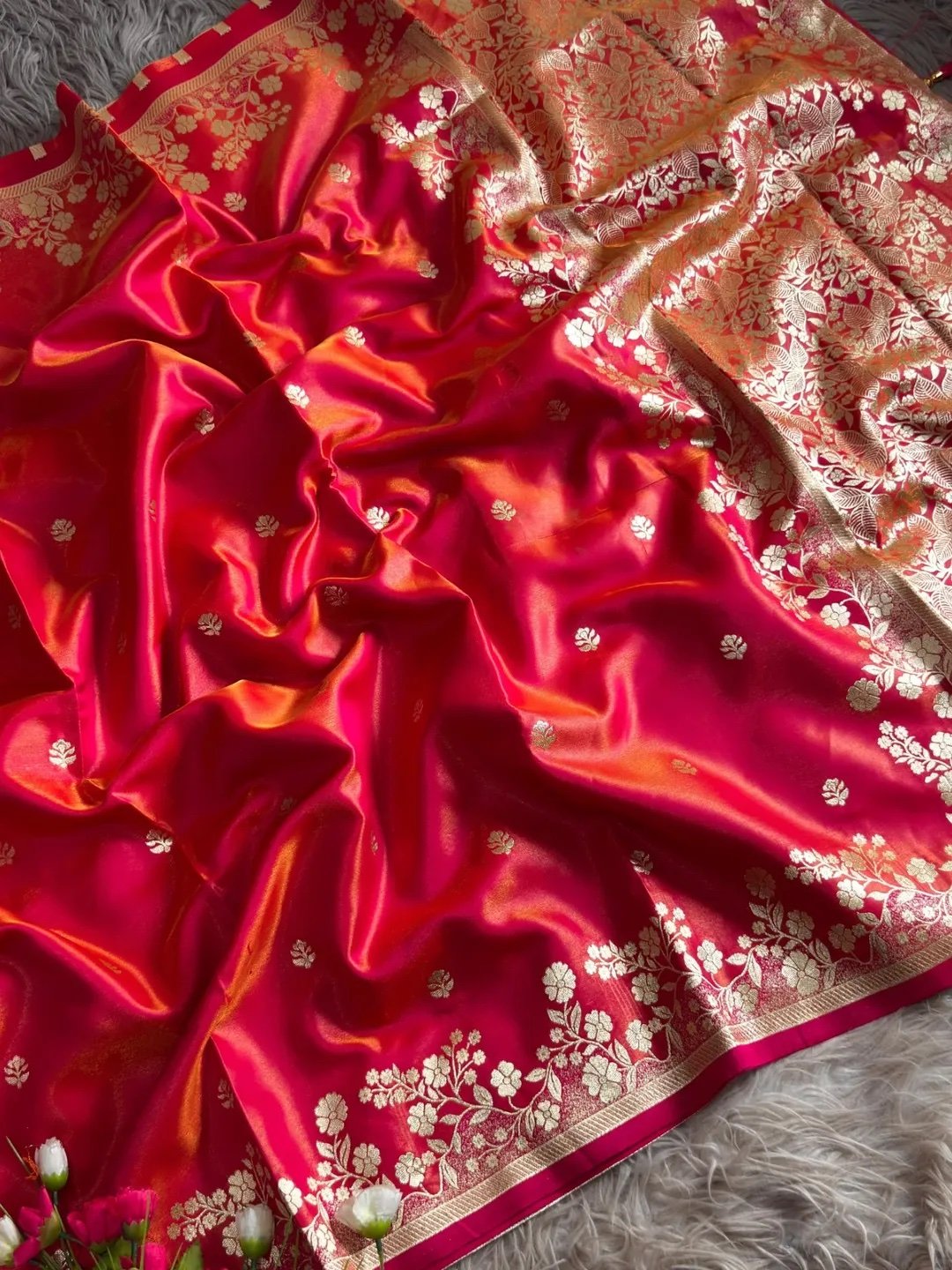 ZARVANI - VAARINI - Image 4