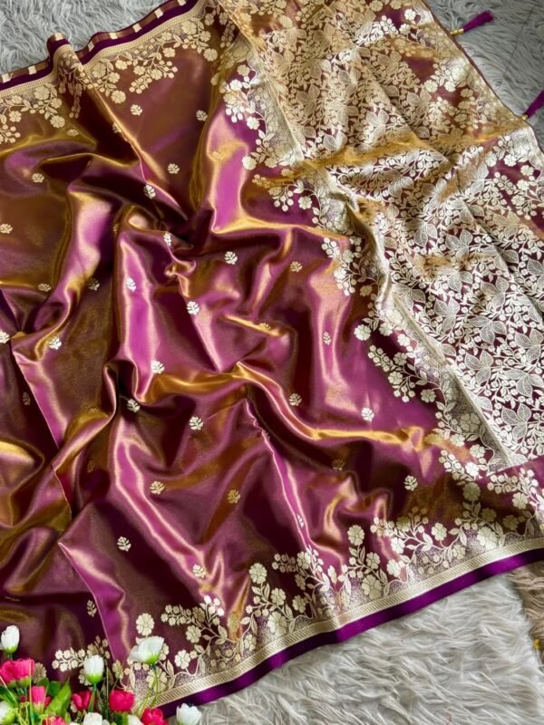 ZARVANI - VAARINI - Image 2