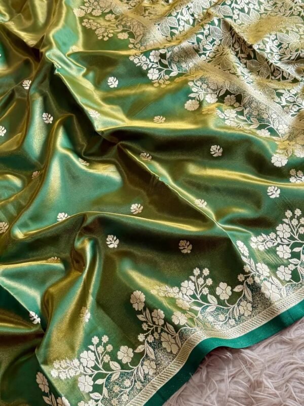 ZARVANI - VAARINI - Image 6