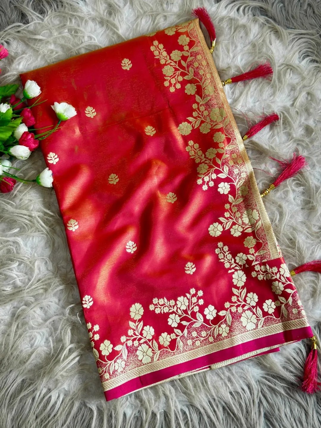 ZARVANI - VAARINI - Image 11