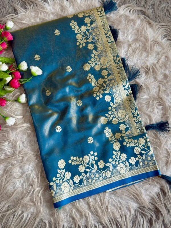 ZARVANI - VAARINI - Image 10