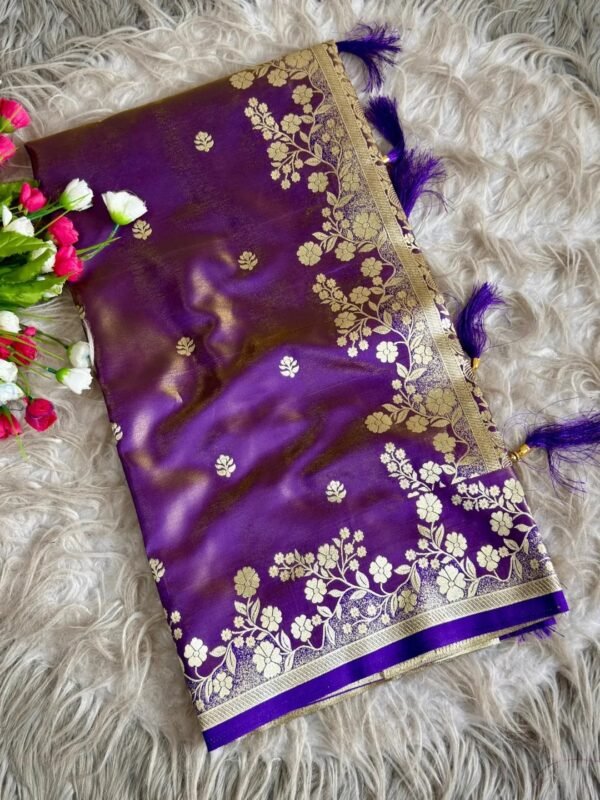 ZARVANI - VAARINI - Image 9