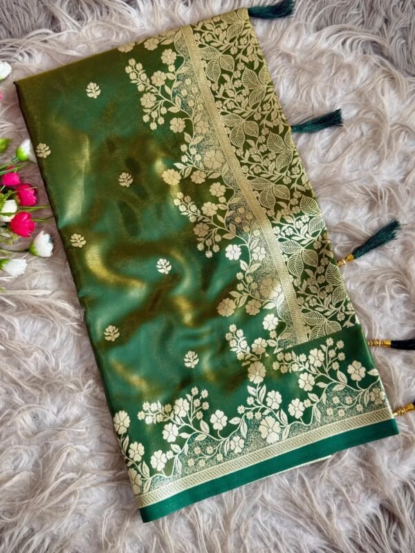 ZARVANI - VAARINI - Image 12