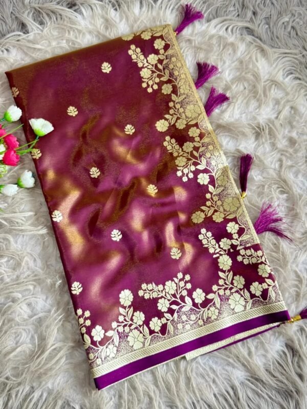 ZARVANI - VAARINI - Image 13