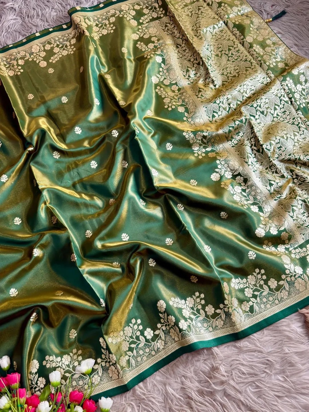 ZARVANI - VAARINI - Image 7