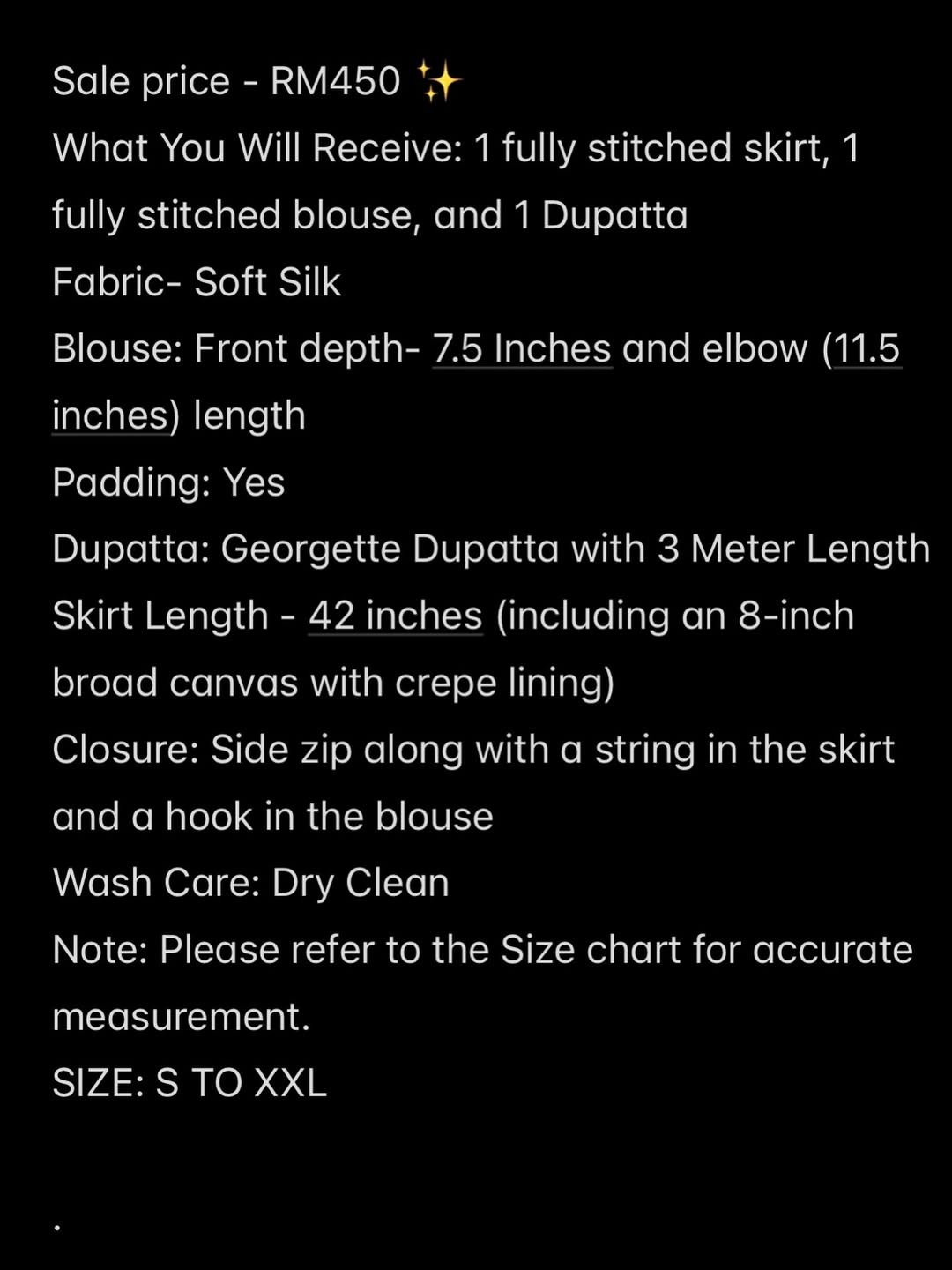 Purvi olive mustard lehenga - Image 2