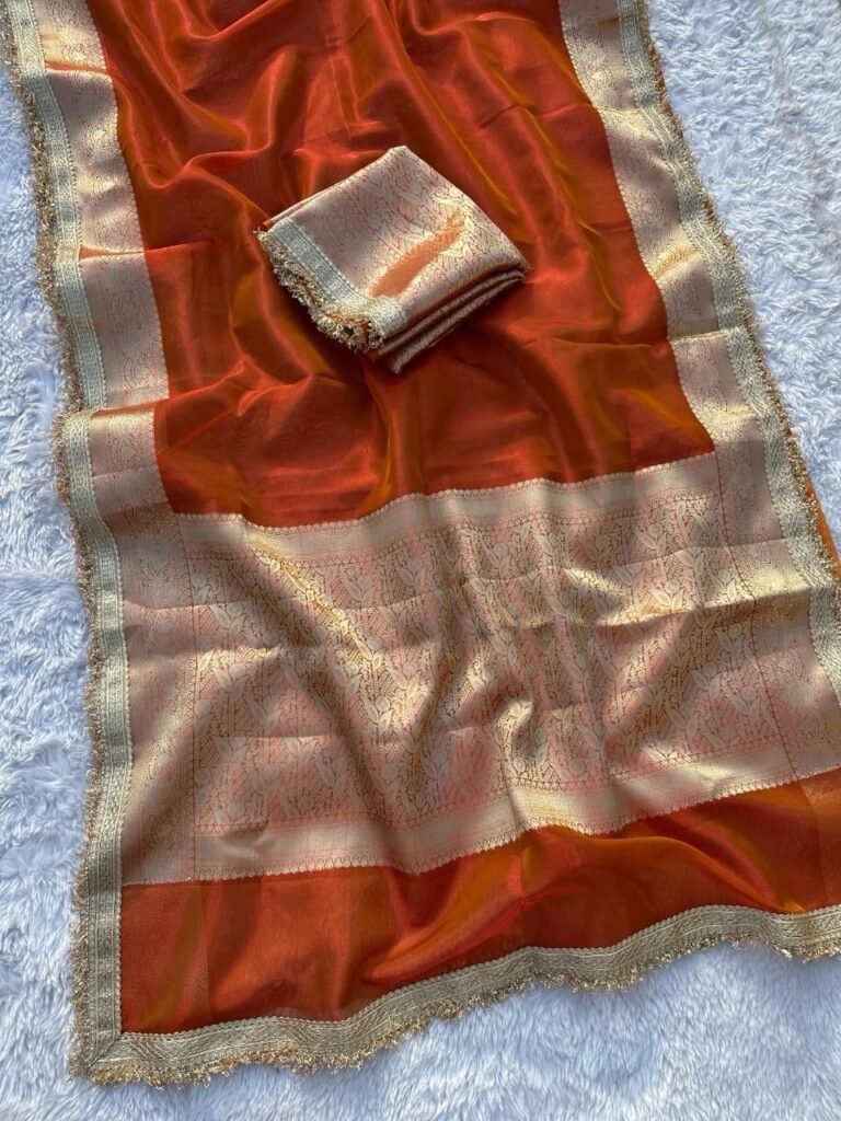 MAHARANI