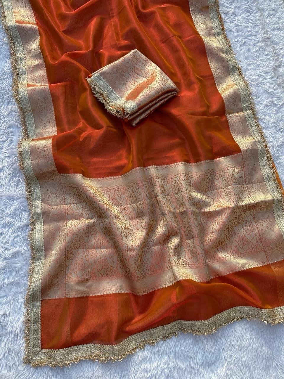 MAHARANI - Image 2