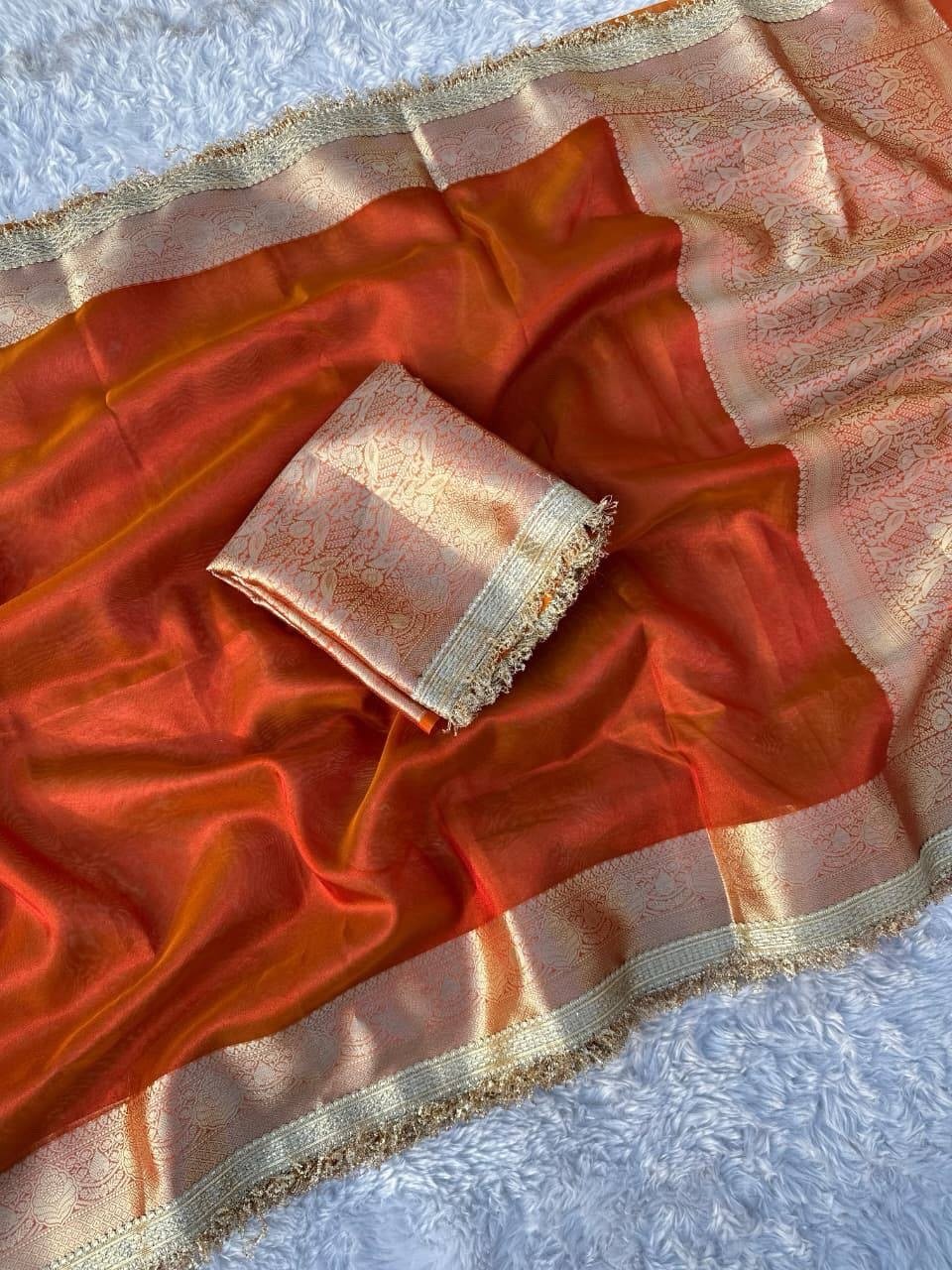 MAHARANI - Image 1