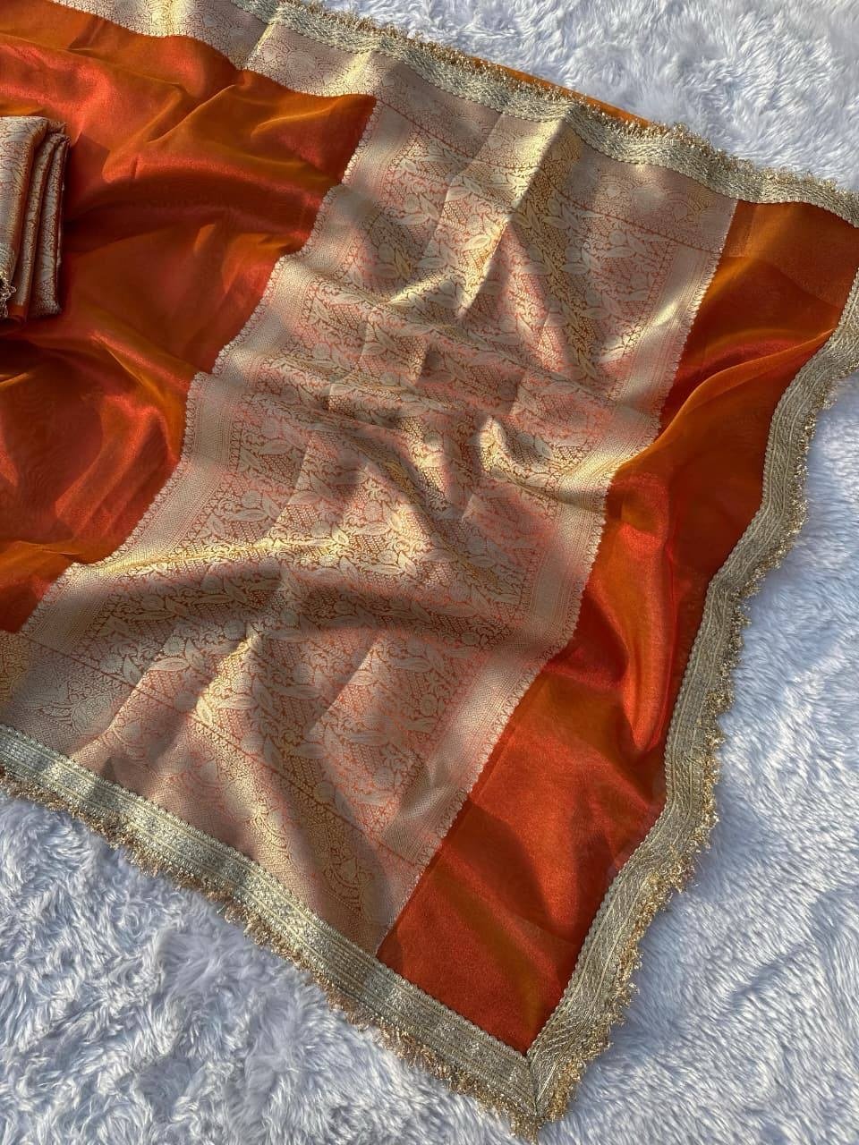 MAHARANI - Image 4