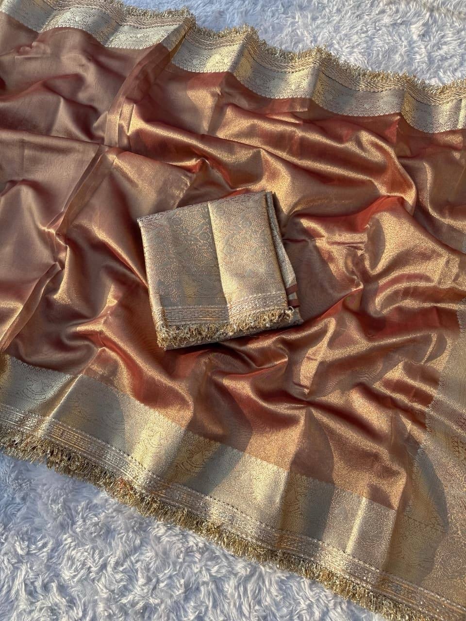 MAHARANI - Image 1