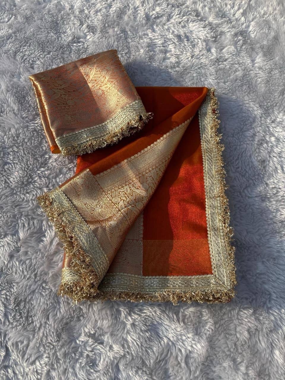 MAHARANI - Image 3