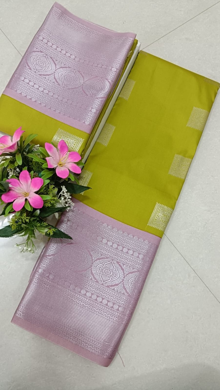 Yaazha - Wedding collection - Image 31