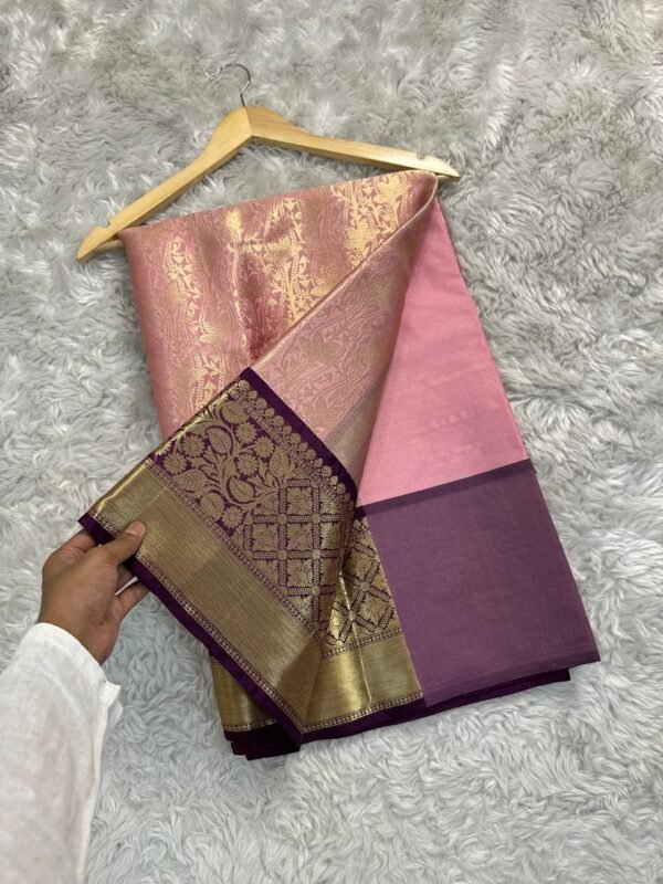 BANARASI CLASSIC EDIT - Image 6